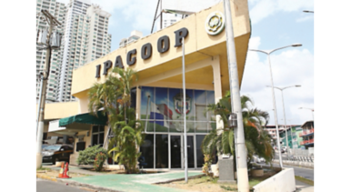 Fiscalía solicita audiencia para imputar en caso de  Ipacoop 