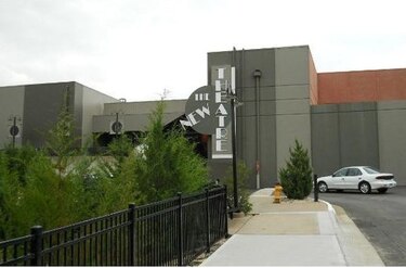 Más de 390 enfermos en EU por brote de norovirus en estado de Kansas