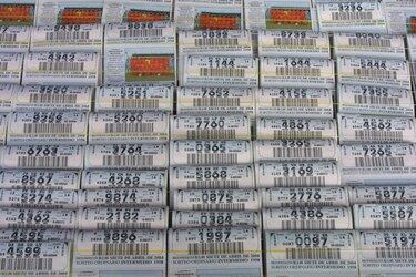 El dilema que la Lotería no puede dejar a la suerte: venta ilegal, devoluciones, innovación y función social