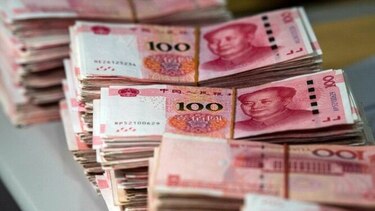 China y Estados Unidos piden volver al diálogo
