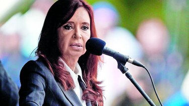 Califican acusación de ‘inconstitucional’