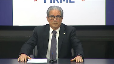 Estos son los resultados de la prueba de Certificación en Medicina: informe completo presentado al Minsa