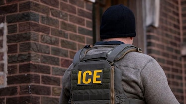 El trágico caso de la pareja que temía ser deportada de EU y acabó asesinada en Guatemala