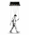 La estrategia de IA y la cifra que faltó