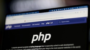 ¿Qué es PHP y por qué generó una falla de seguridad en internet que desató una alerta global?