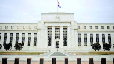 FED endurece regla a extrabajadores