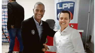 Tauro y Árabe comienzan su camino para la final