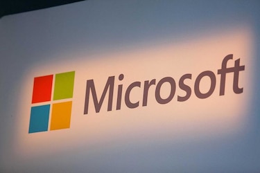 Microsoft promete ampliar los derechos a la privacidad