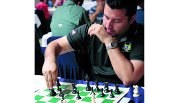 Un juego que educa