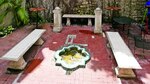 La casa y joyería de ‘Mamaclemen’