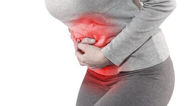 Complicaciones que rodean los tumores neuroendocrinos