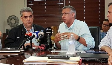 Programa de Enfermedad y Maternidad pagará cirugías