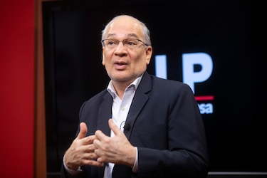 ‘No es una simple unidad; tiene poderes en causas penales’: exprocurador de la Administración sobre la nueva oficina legal