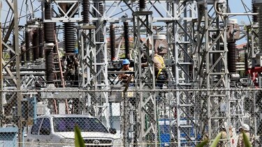 Verifique su factura eléctrica, podría estar recibiendo una reducción