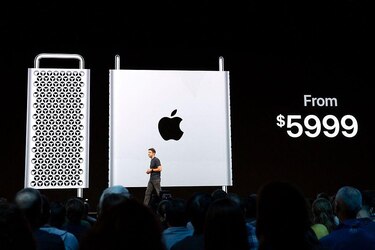 Quién es John Ternus, el ingeniero que será el nuevo CEO de Apple (y qué significa para el futuro de la empresa)