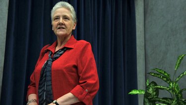 Dimite la única víctima de abusos miembro de la comisión ‘antipederastia’ del Vaticano