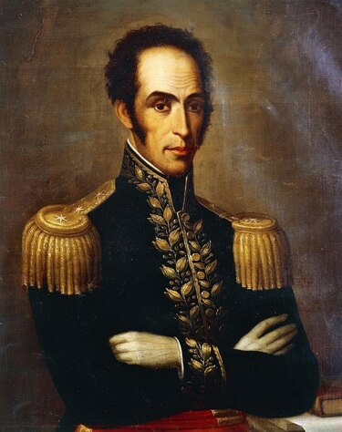 Por qué Bolivia, el primer país en emanciparse de España, terminó siendo el último en lograr su independencia