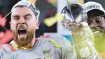 Un Super Bowl para la historia de los Chiefs