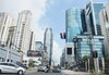 Panamá y el requisito de ‘arraigo’ para abrir cuentas bancarias