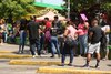 Clase media: a tres sueldos del abismo… o a tiempo de reconstruirse
