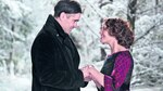 Desastre de películas