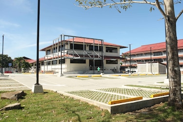 Crivb en Panamá: alianza con Brasil para desarrollo de vacunas y biofármacos