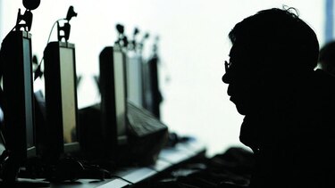 UE, contra el ‘geobloqueo’