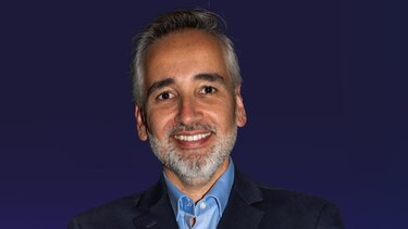 Cobis Topaz busca incrementar sus ingresos y se prepara para una oferta pública inicial (IPO)