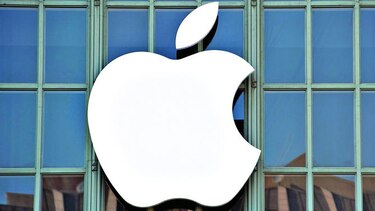 Apple presentará tres modelos de iPhone