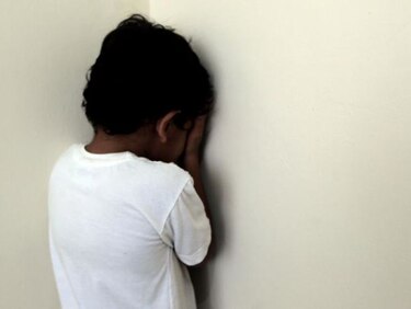 Canadá prohíbe uso de internet a condenados por delitos sexuales