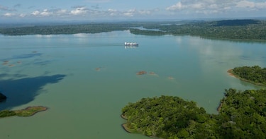 Nuestro futuro como una ecosociedad
