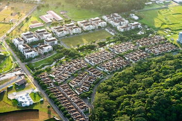 Desconectados del ruido, conectados a lo esencial