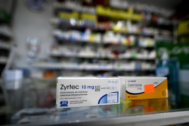 Descuentos a jubilados: dueños de farmacias dicen que no pueden seguir subsidiando