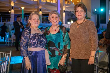 RIGSA celebra su aniversario #25