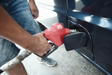 Precios vuelven a subir, tras caída registrada en 2020
