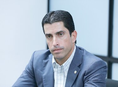 Cciap: el anuncio ‘repentino’ de las nuevas medidas del Minsa ‘abre la puerta a la incertidumbre una vez más’