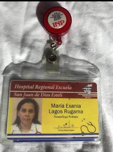 Comer callado: la vida de los empleados públicos en Nicaragua