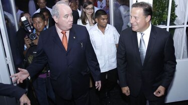 Ayú Prado pide que auditen sus cuentas