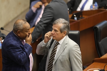 Diputados retoman debate del reglamento interno: hay 125 propuestas de modificación