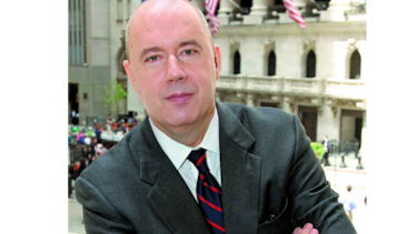 ‘Paraísos fiscales, fuera de juego’