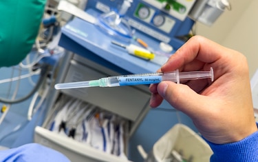 Estas son las ‘mafias’ que se han destapado en la Caja de Seguro Social