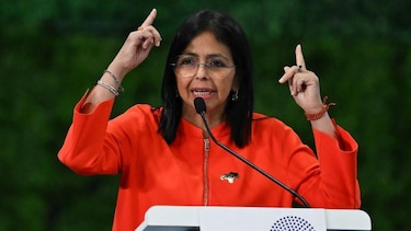 Cuando nadie puede atribuirse el ‘se los dije’