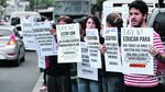 Organizaciones de la sociedad civil respaldan la educación sexual