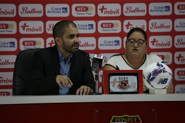 Liga de Fútbol Femenino se jugará con 16 equipos
