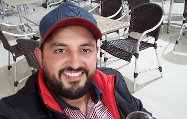 Fiscalía de Paraguay imputa a presunto autor del asesinato de periodista