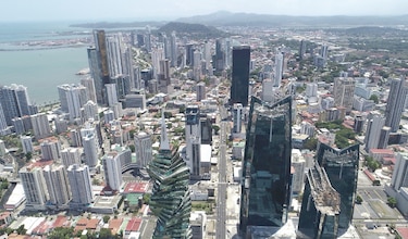 Sobre bancos y valores