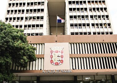 Alcaldía de Panamá decreta ley seca para el Viernes Santo