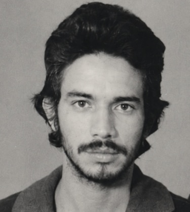 Identifican restos de Manuel Carol Ojo, desaparecido durante la invasión de Estados Unidos a Panamá
