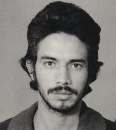 Identifican restos de Manuel Carol Ojo, desaparecido durante la invasión de Estados Unidos a Panamá