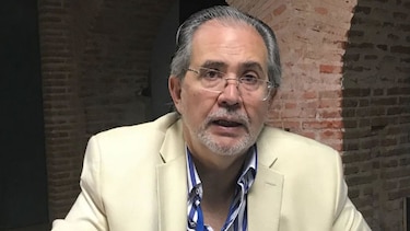 Se agravan los ataques a periodistas y medios de comunicación en Venezuela